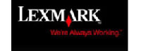 Lexmark - Cartucho de tóner - Alto rendimiento - 1 x magenta - 10000 páginas - LRP / LCCP (00C7700MH) Lexmark - Cartucho de tóner - Alto rendimiento - 1 x magenta - 10000 páginas - LRP / LCCP (00C7700MH)